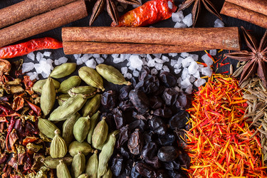 Similar image 20106515