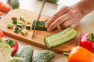 Similar image 20106517