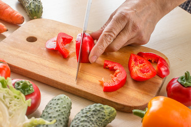 Similar image 20106521