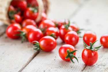 Similar image 20106522