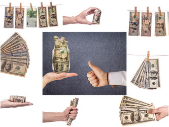 Similar image 20106525