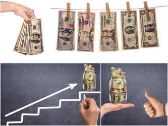 Similar image 20106526