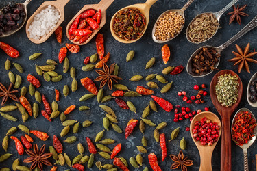 Similar image 20106527