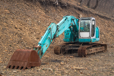 Similar image 19952580