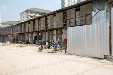 Similar image 20081317