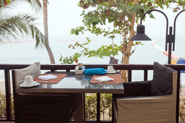 Similar image 20081319