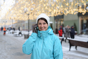 Similar image 20112910