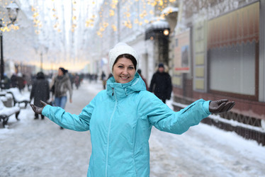 Similar image 20112922