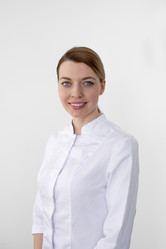 Similar image 20081321