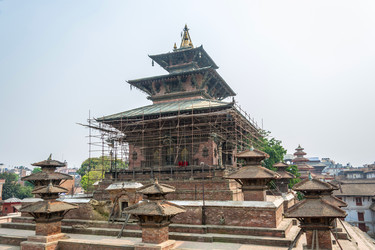 Similar image 19962516