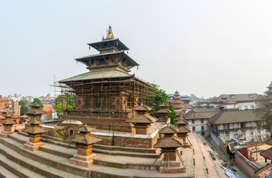 Similar image 19962522