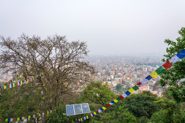 Similar image 19962525