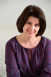 Similar image 20112954