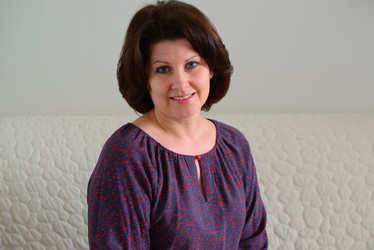 Similar image 20112955