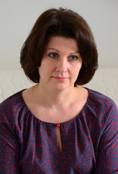 Similar image 20112963