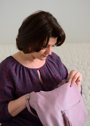 Similar image 20112924