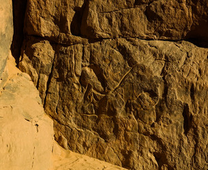 Similar image 20114150