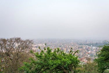 Similar image 19962568