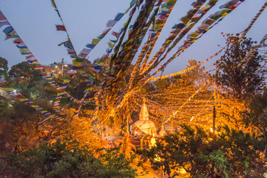 Similar image 19962607