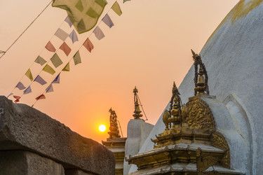 Similar image 19962327