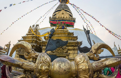 Similar image 19962413