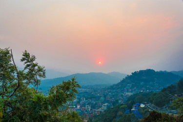 Similar image 19962422