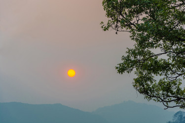 Similar image 19962434