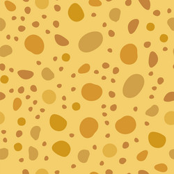 Similar image 20159613