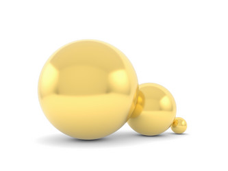 Similar image 19950568