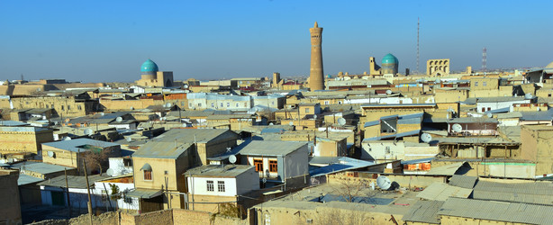 Similar image 20058024