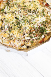 Similar image 20054672