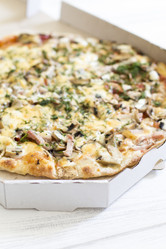 Similar image 20054675