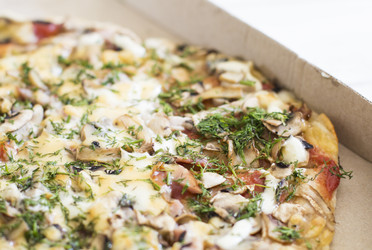 Similar image 20054677