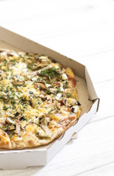 Similar image 20054678