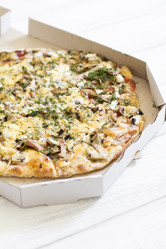 Similar image 20054679