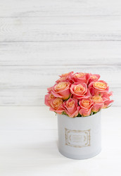 Similar image 20054690