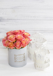 Similar image 20054699