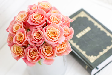 Similar image 20054725