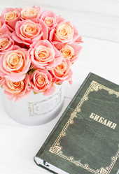 Similar image 20054726