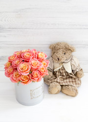 Similar image 20054727