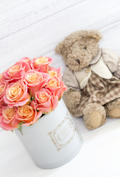 Similar image 20054731