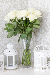 Similar image 20054735