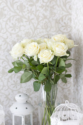 Similar image 20054738