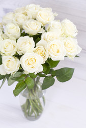 Similar image 20054752