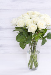 Similar image 20054756