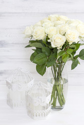 Similar image 20054762