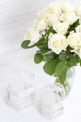 Similar image 20054766