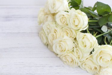 Similar image 20054768