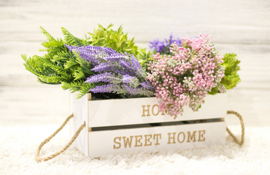 Similar image 20054792