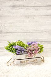 Similar image 20054794